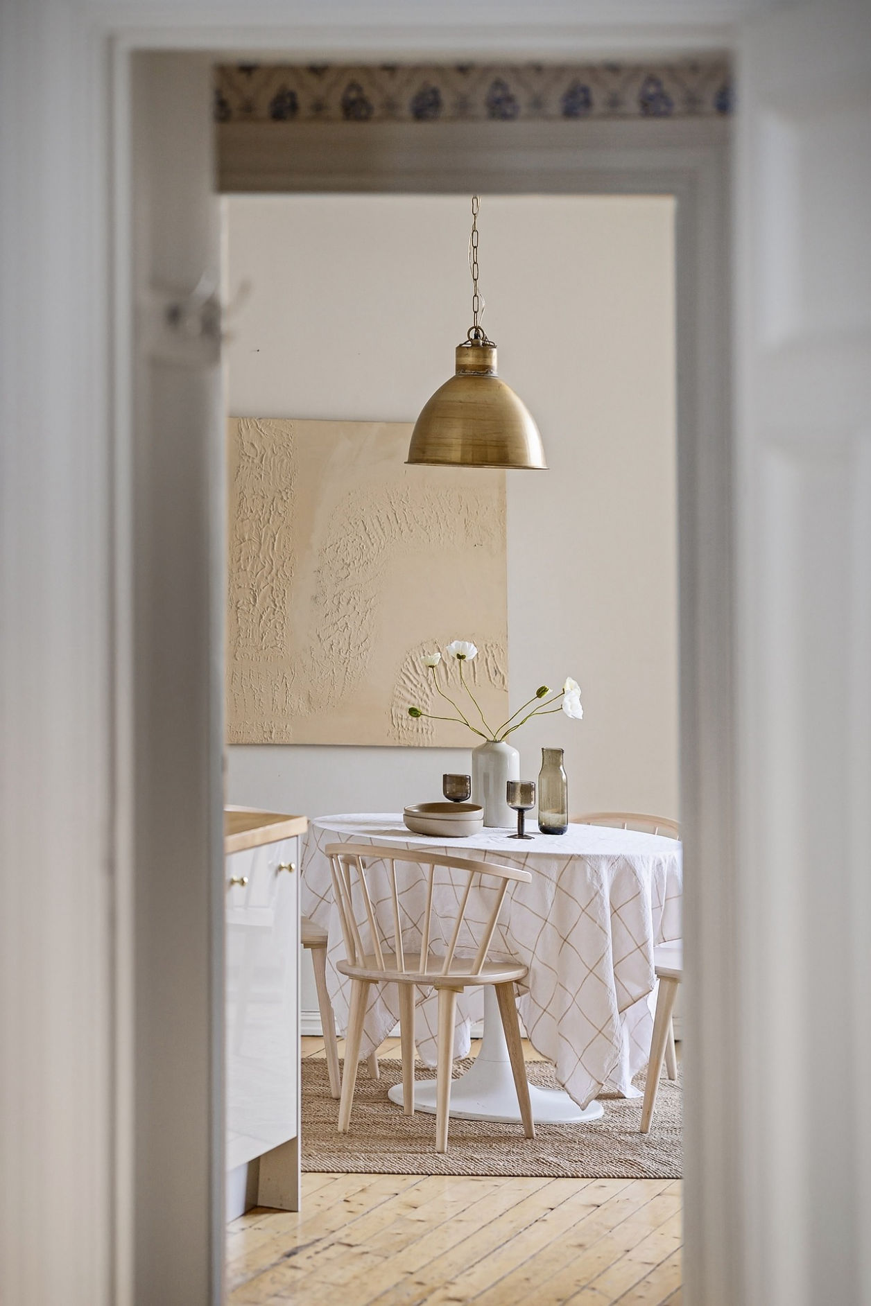 Conseil en investissement SCPI à Meudon